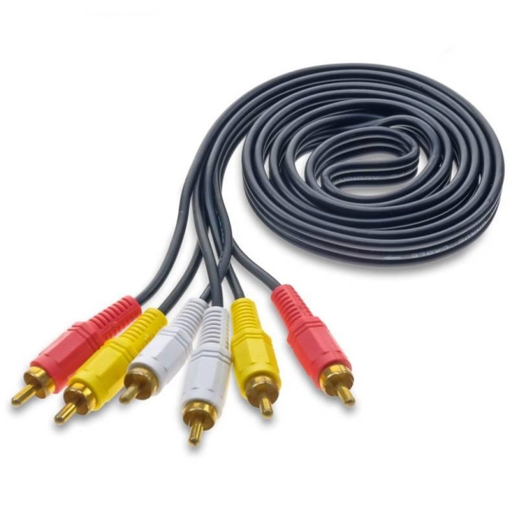 καλώδιο-ήχου-και-εικόνας-3x-rca-to-3x-rca-cable-a-v-yy5024